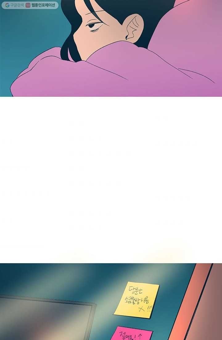 16152840382216.jpg