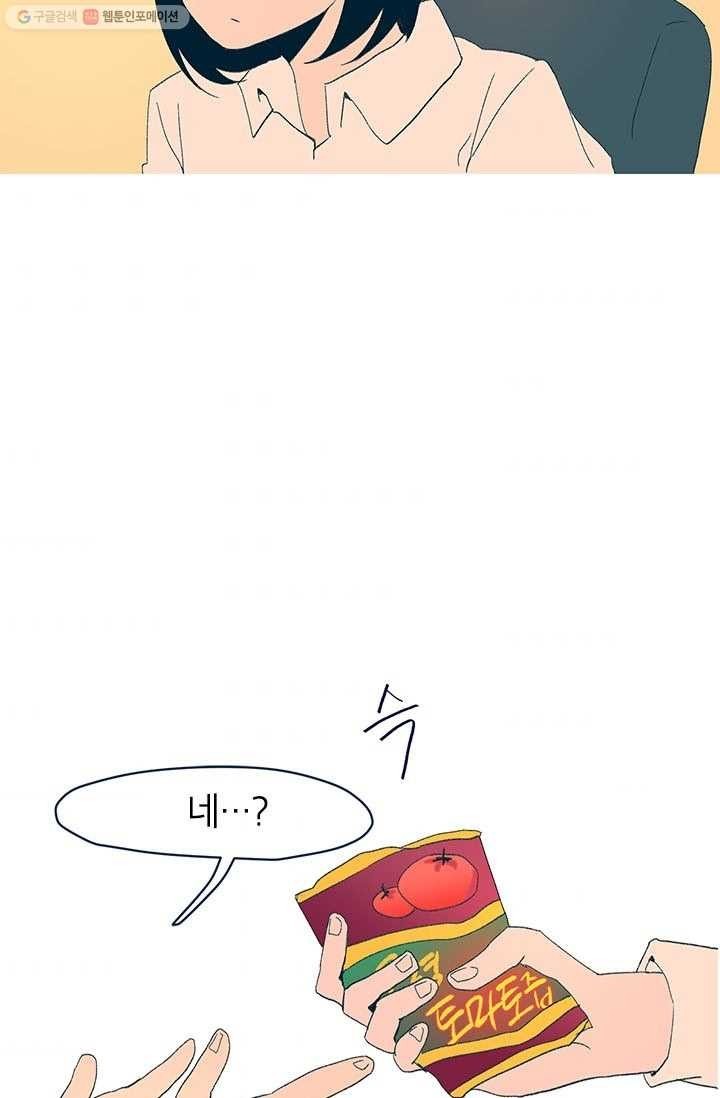 16152840443982.jpg
