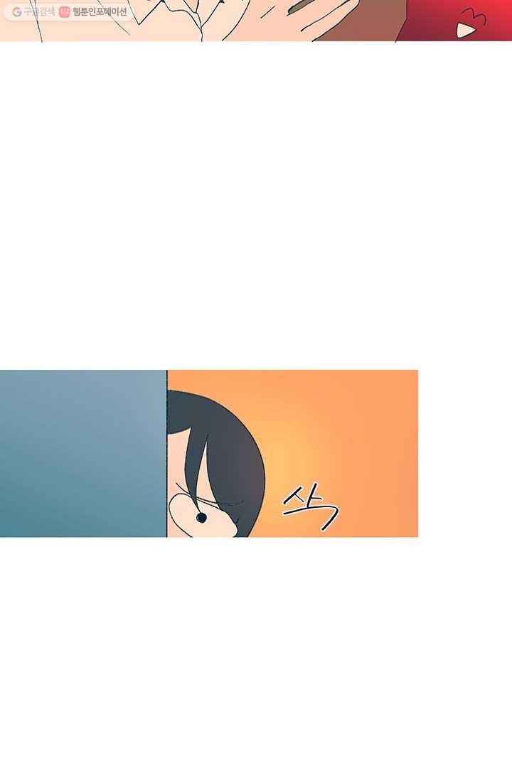 16152840489251.jpg