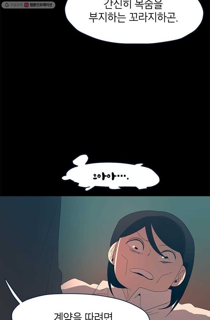 16152840519711.jpg
