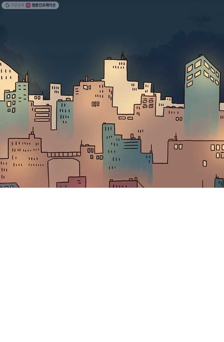 16152840609823.jpg