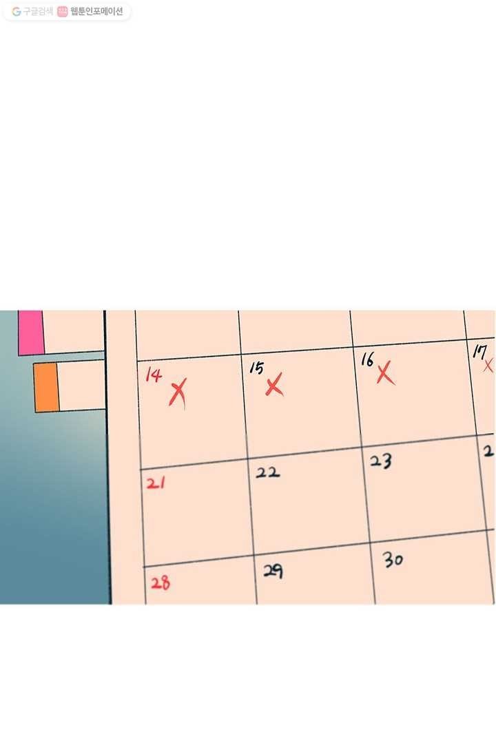 16152840627011.jpg