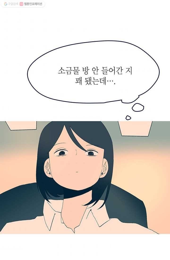 16152840631942.jpg