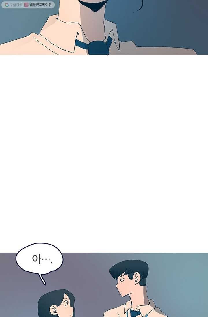 16152840739795.jpg