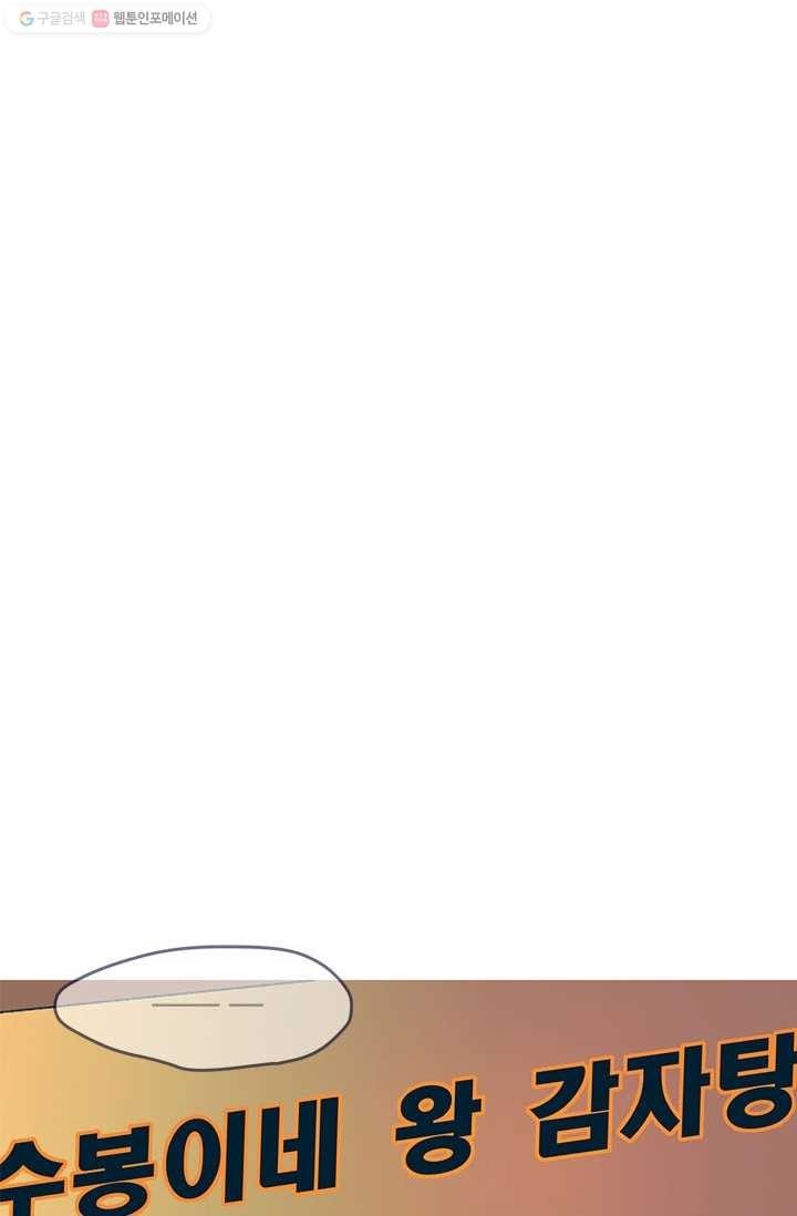 16152840777036.jpg