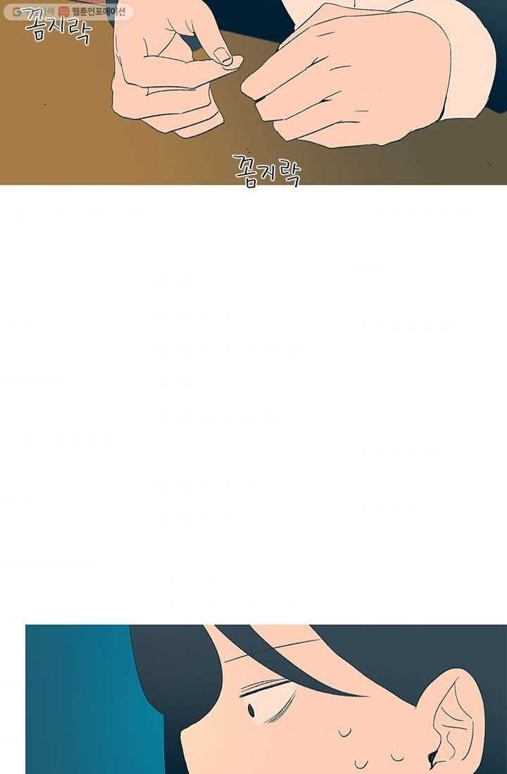 16152840820286.jpg
