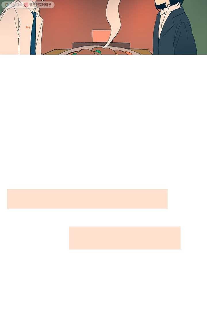 16152840932267.jpg