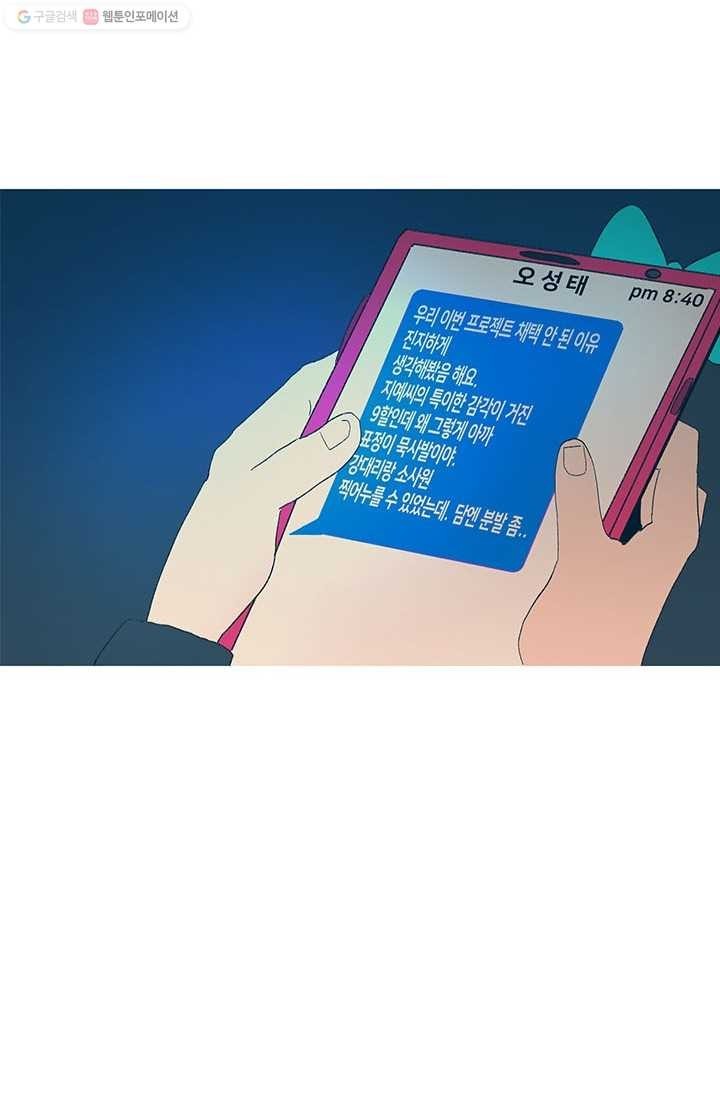 16152840974951.jpg