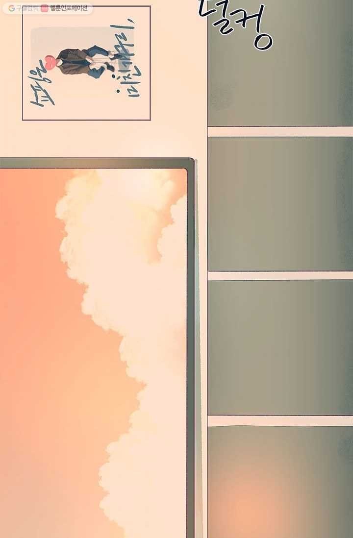 1615284182488.jpg