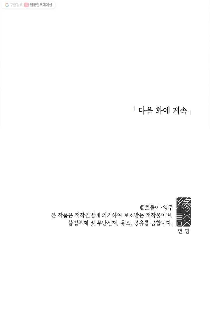 16152841834506.jpg