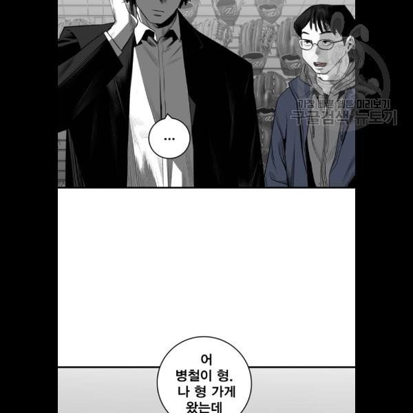 16152851901692.jpg