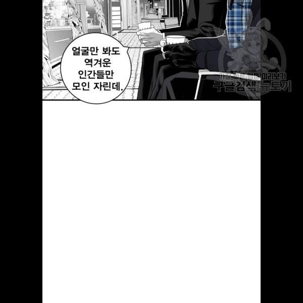 16152851956975.jpg