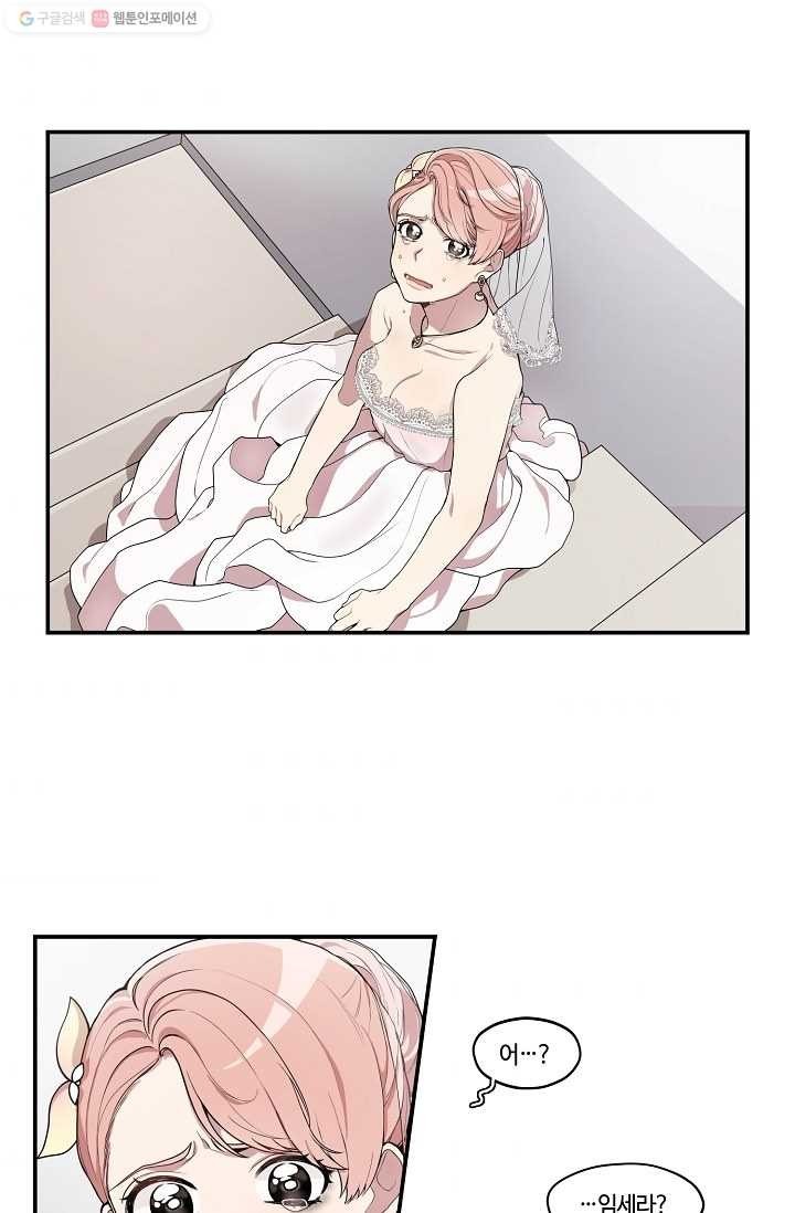16152852549459.jpg