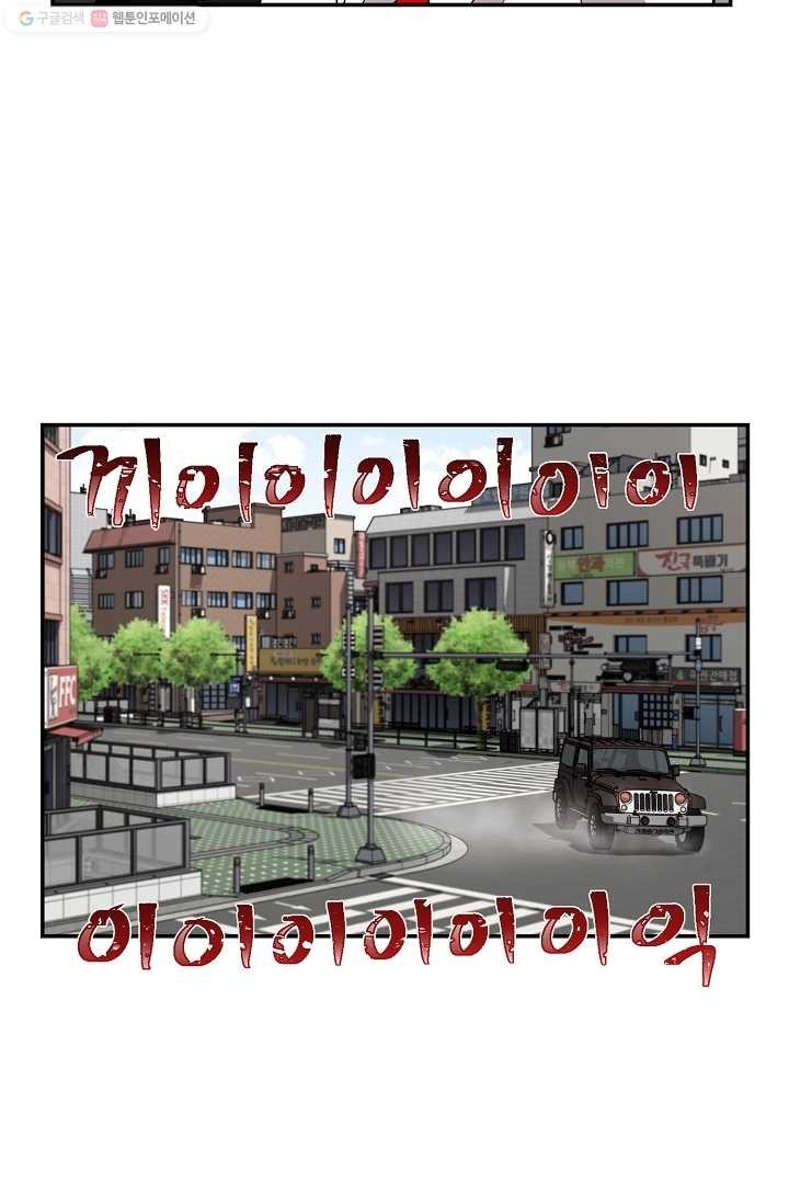 16152852740492.jpg
