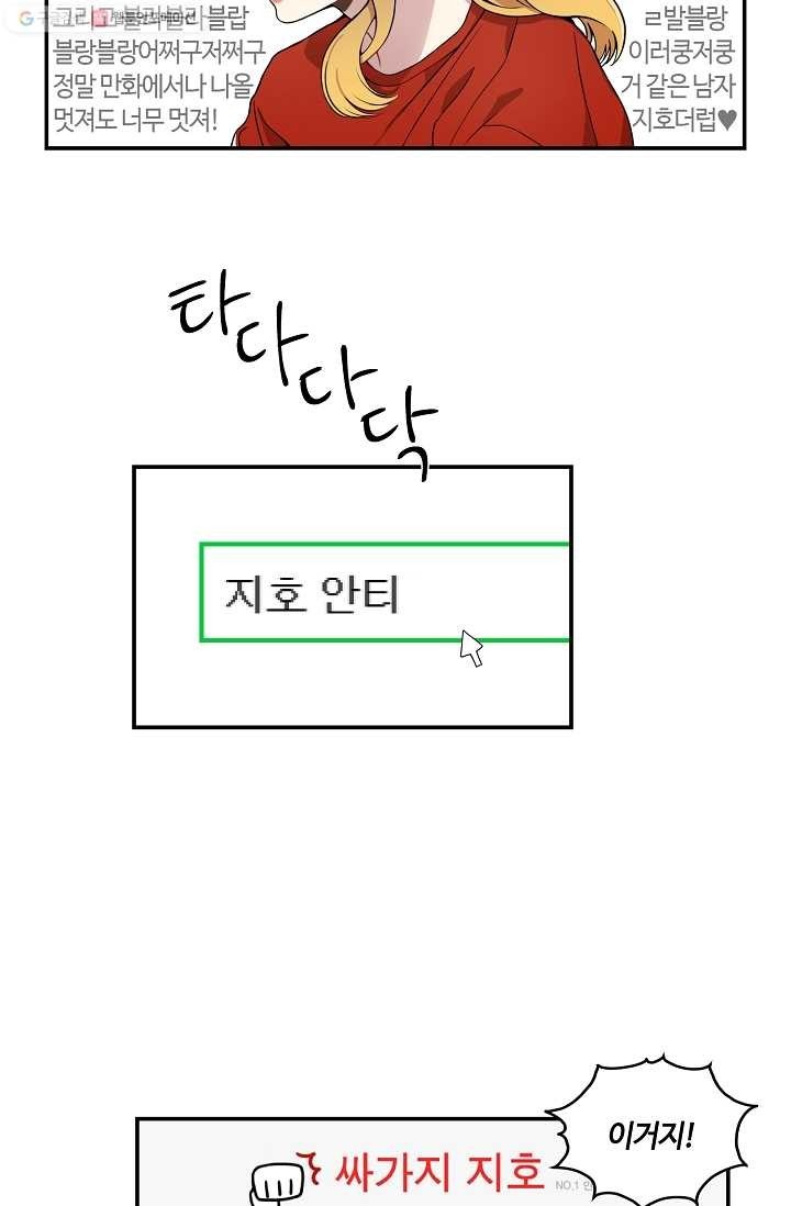 16152852962878.jpg