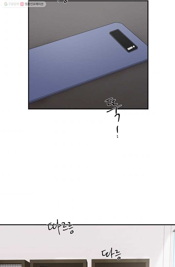 16152853091301.jpg
