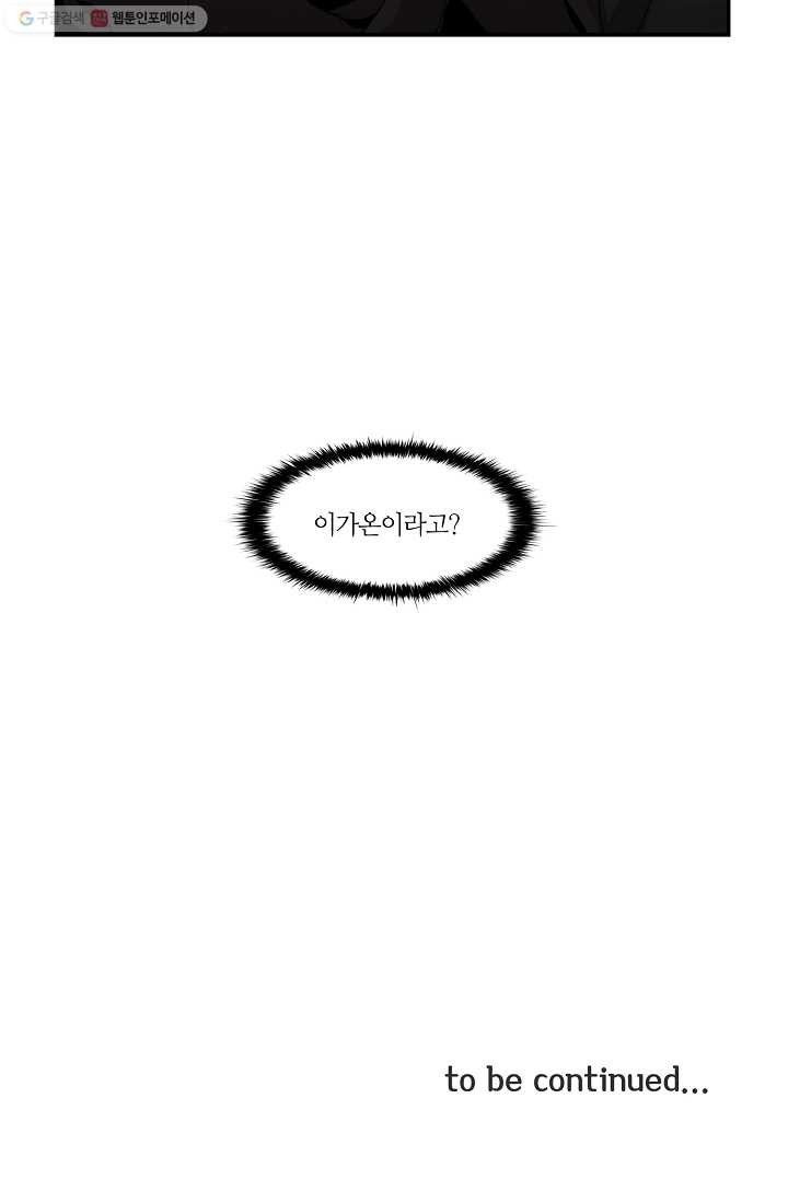 16152853122941.jpg