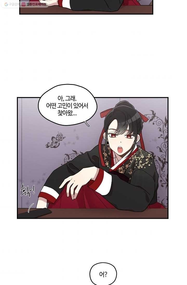 16152853307229.jpg