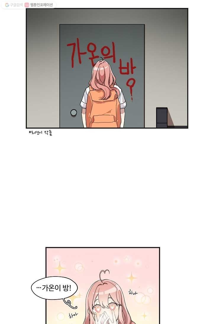 16152854023855.jpg