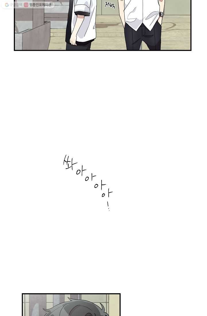 16152854519648.jpg