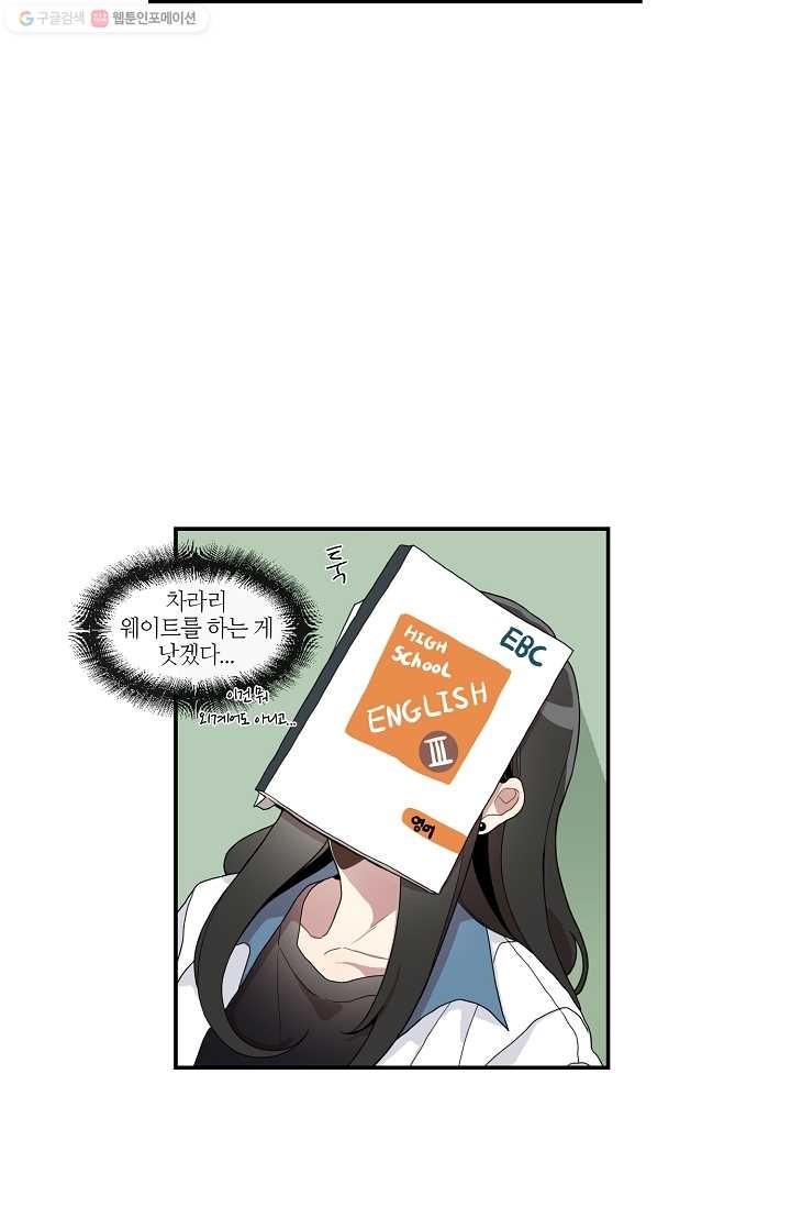 16152854628937.jpg