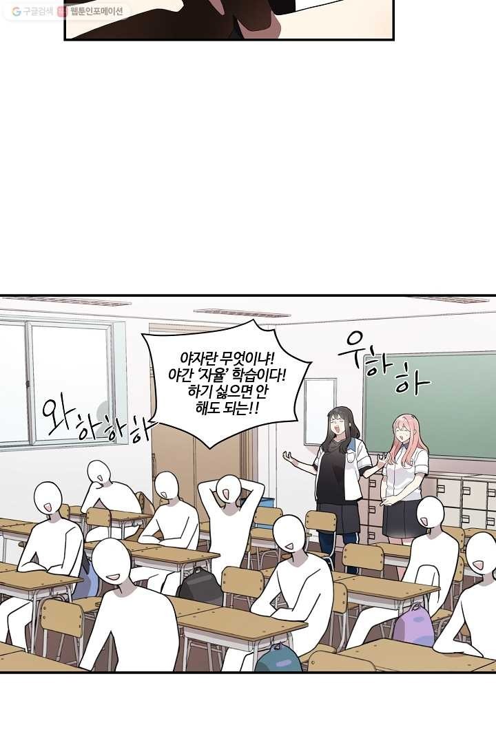16152854691888.jpg