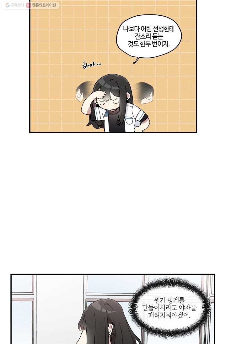 16152854743341.jpg