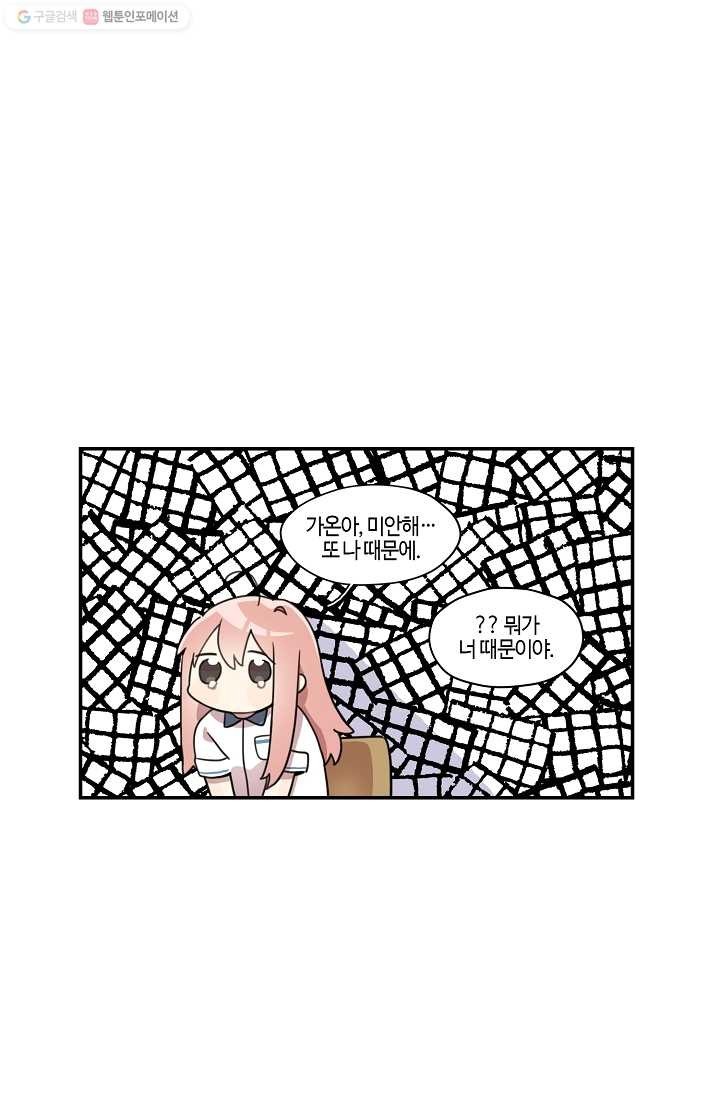 16152854767278.jpg