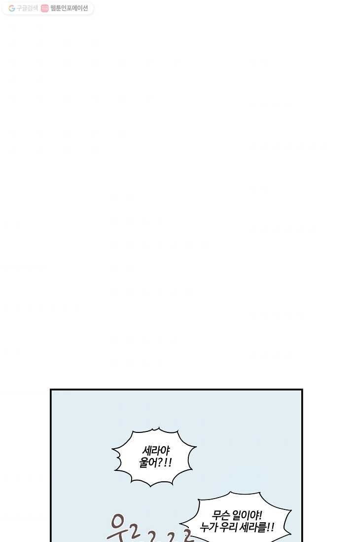 16152854822568.jpg