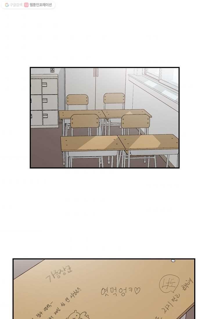 16152854928301.jpg