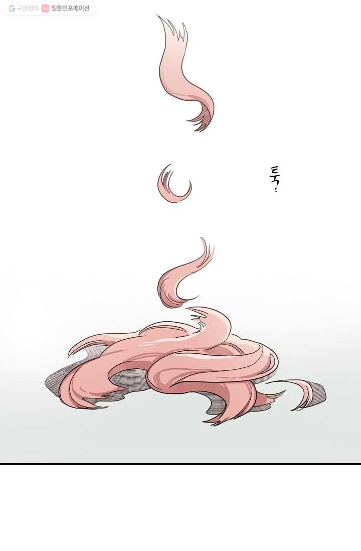 16152855108028.jpg