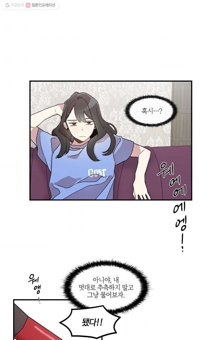 16152855136495.jpg