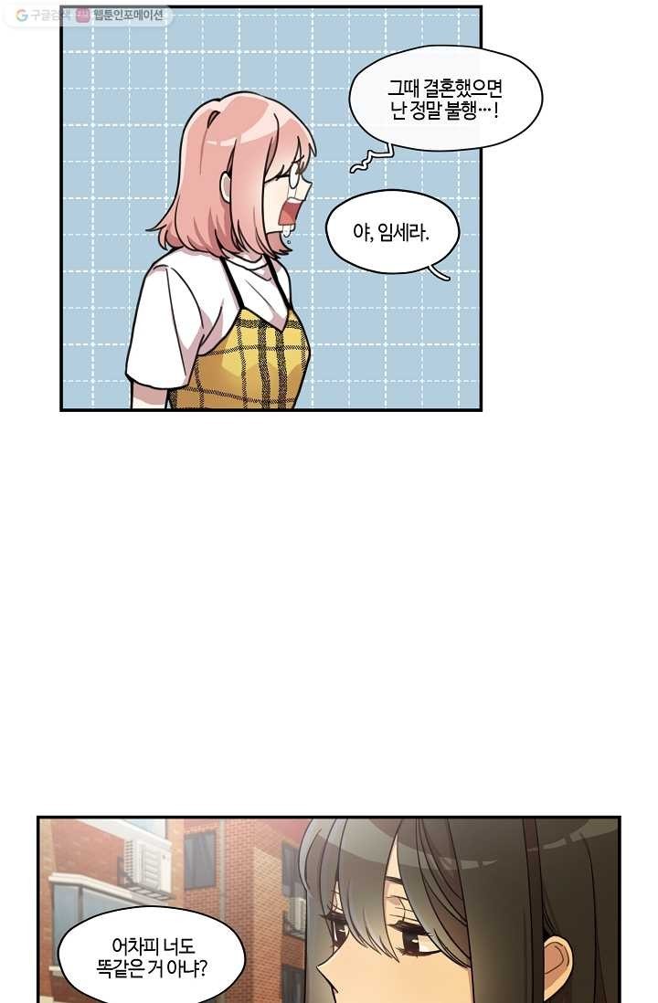 16152855456471.jpg