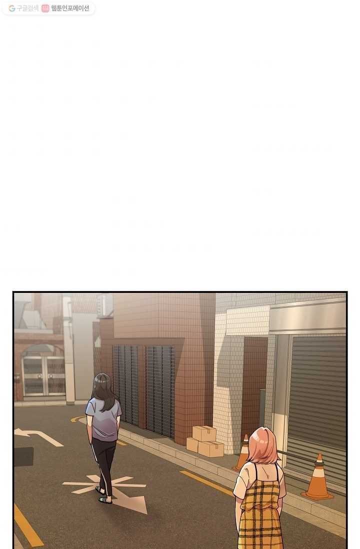 16152855511046.jpg