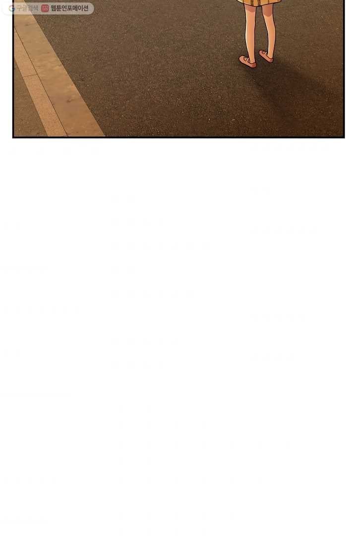 16152855514972.jpg