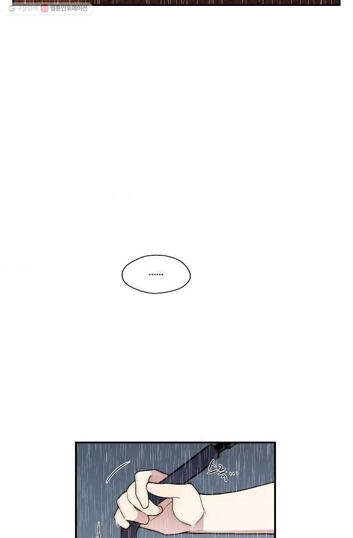 16152855651568.jpg