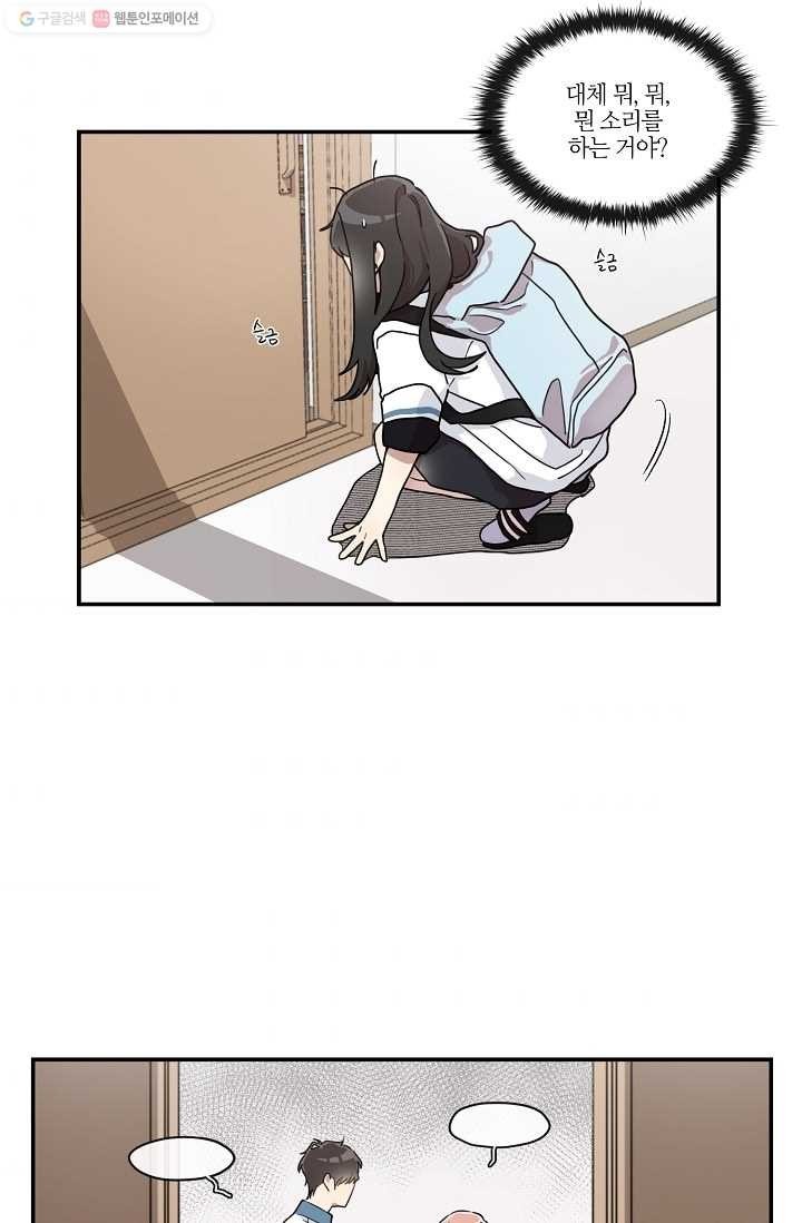 16152855797907.jpg