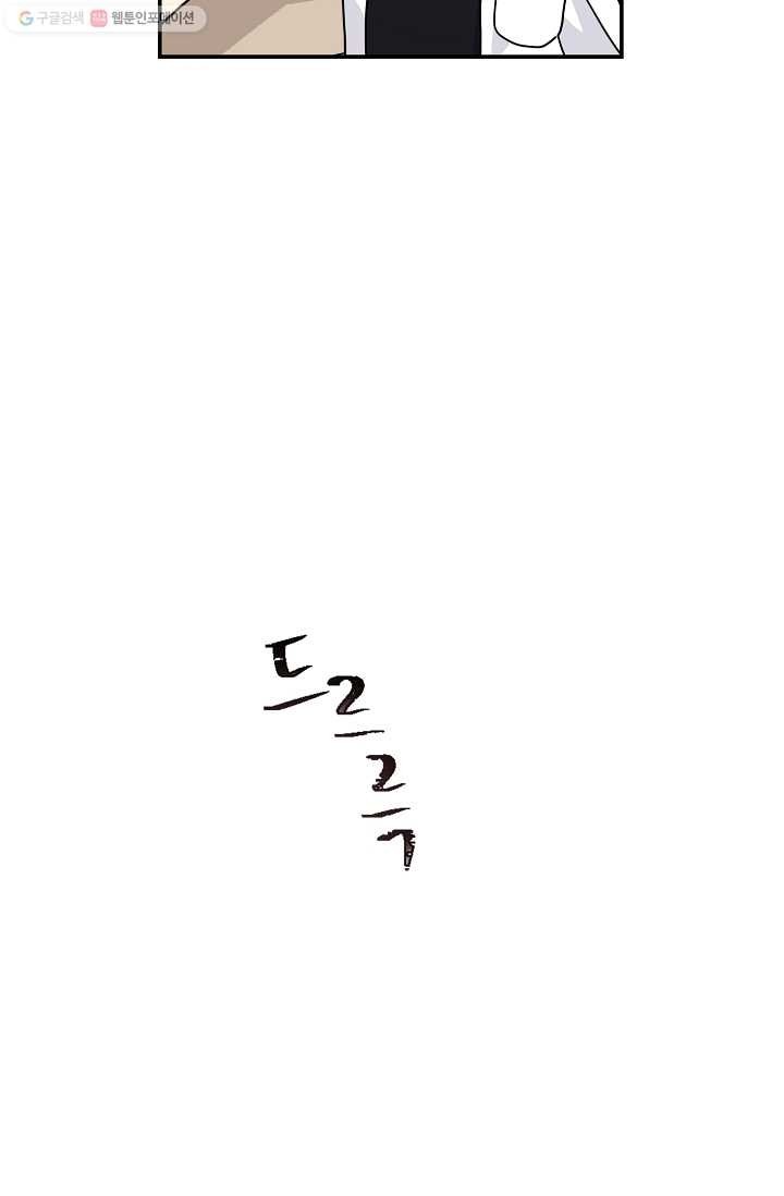 16152856319549.jpg
