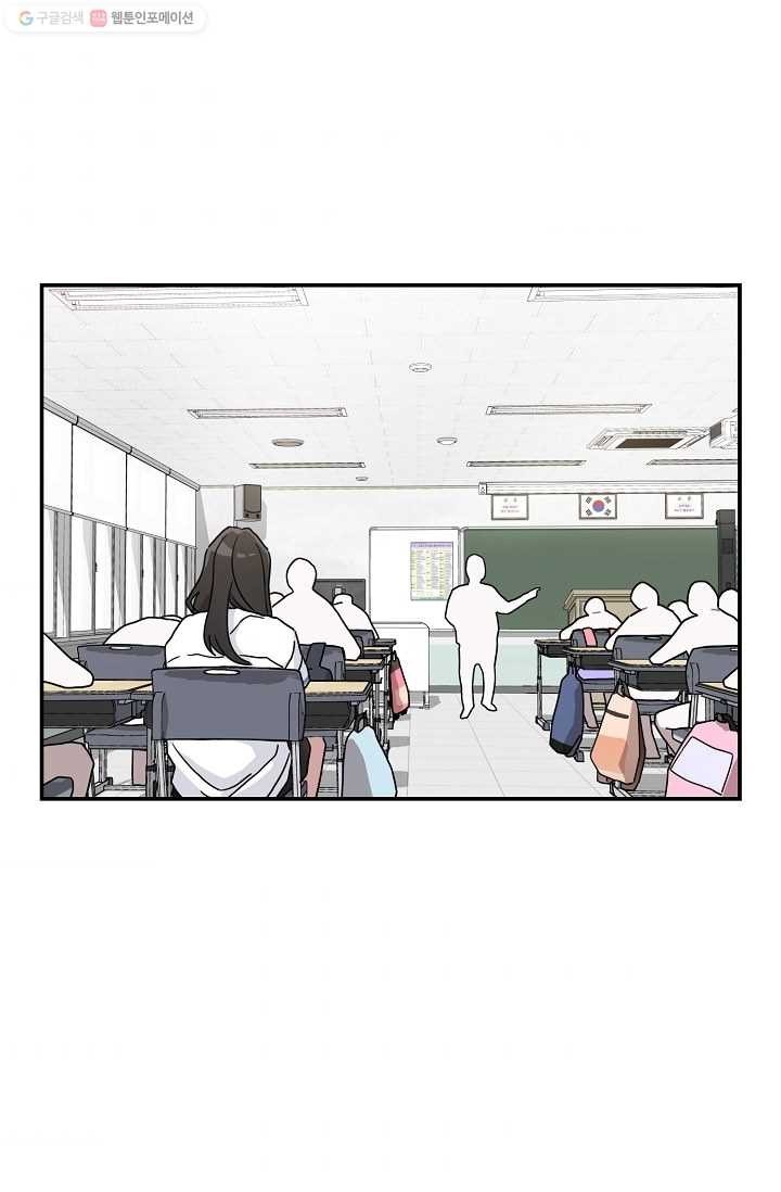 16152856592436.jpg
