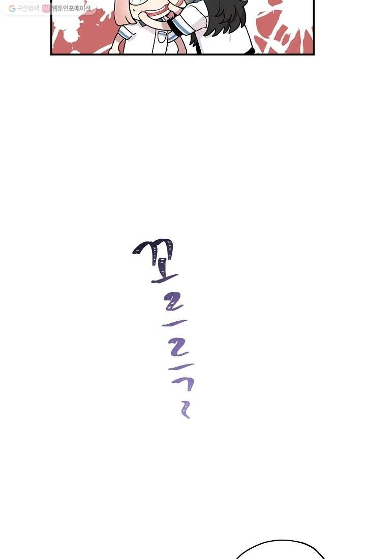 16152856789016.jpg