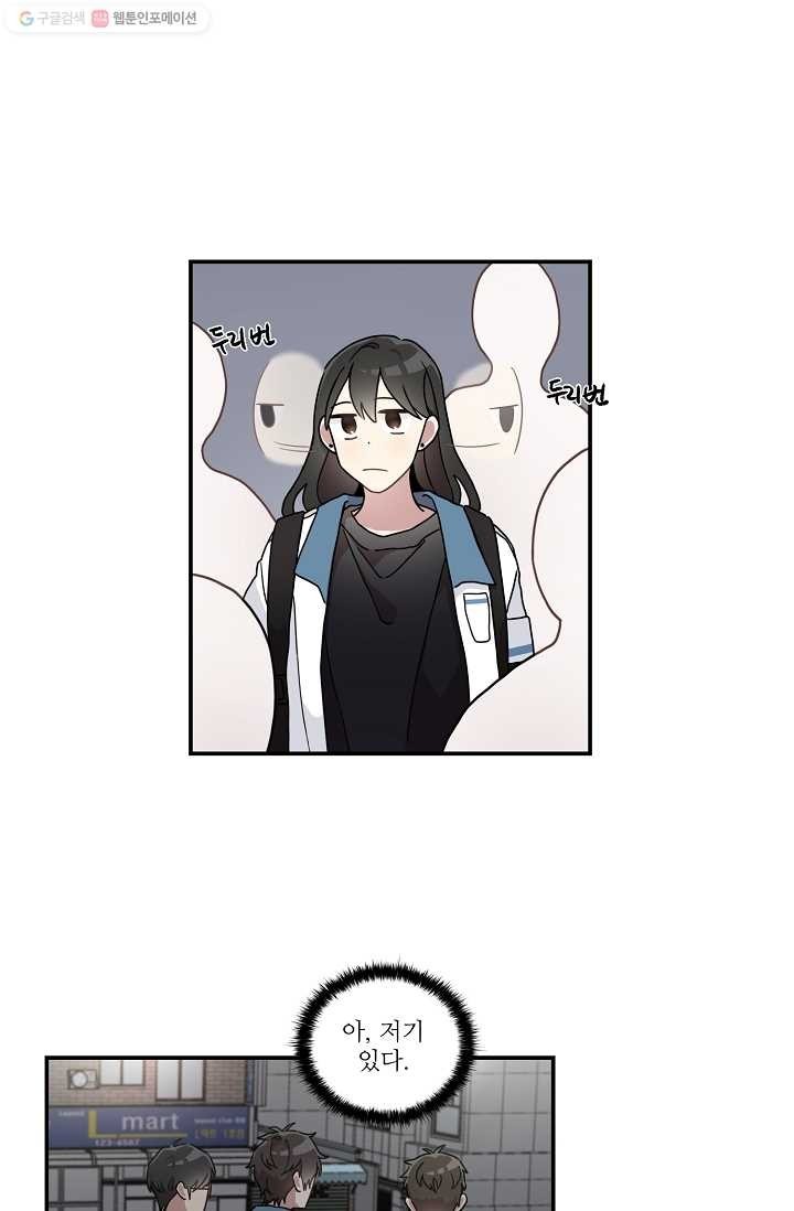 16152857035692.jpg