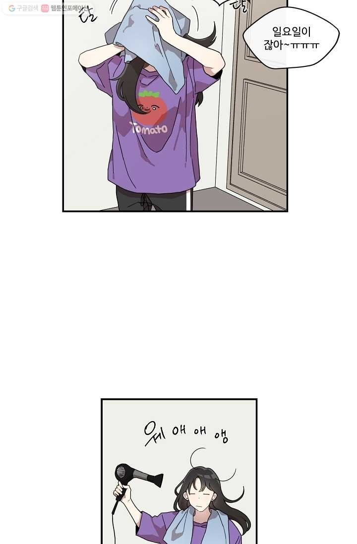 16152857159267.jpg