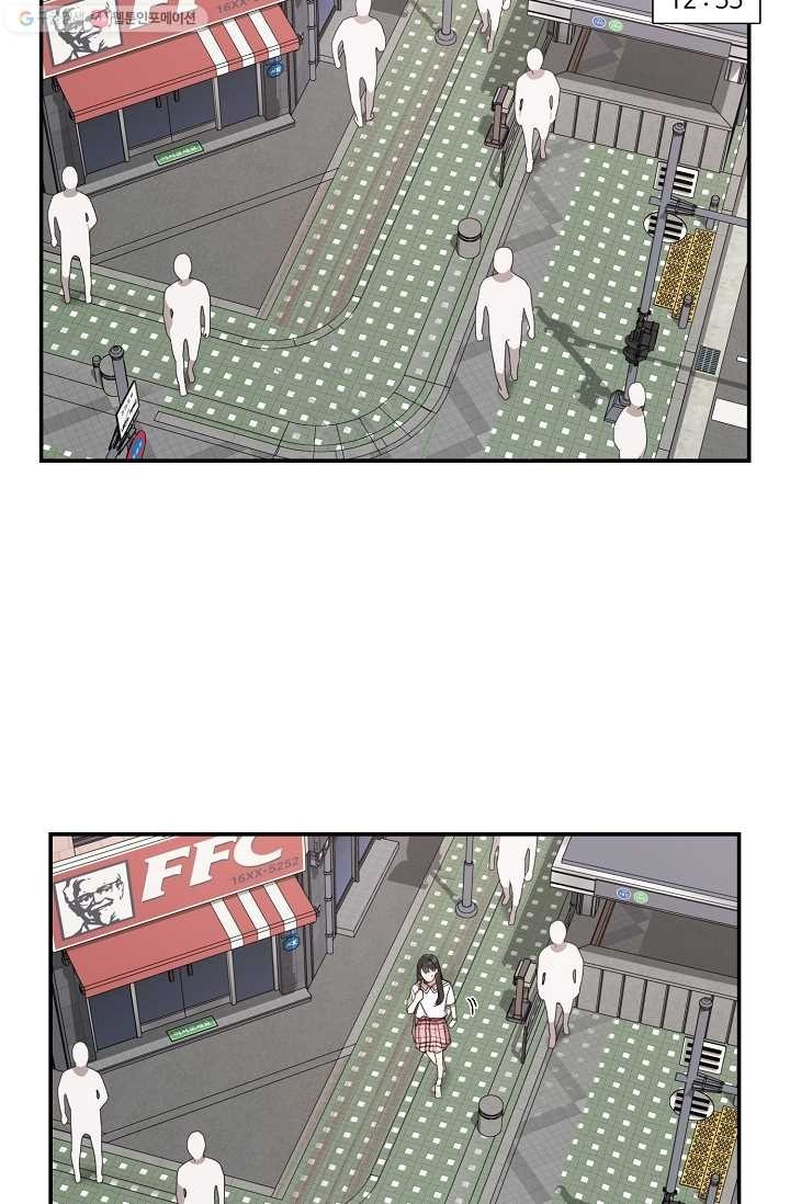 16152857253767.jpg