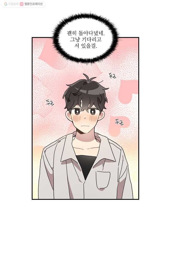 16152857271413.jpg