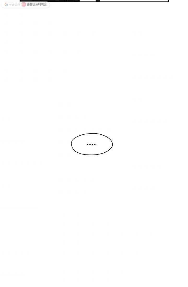 16152858338575.jpg