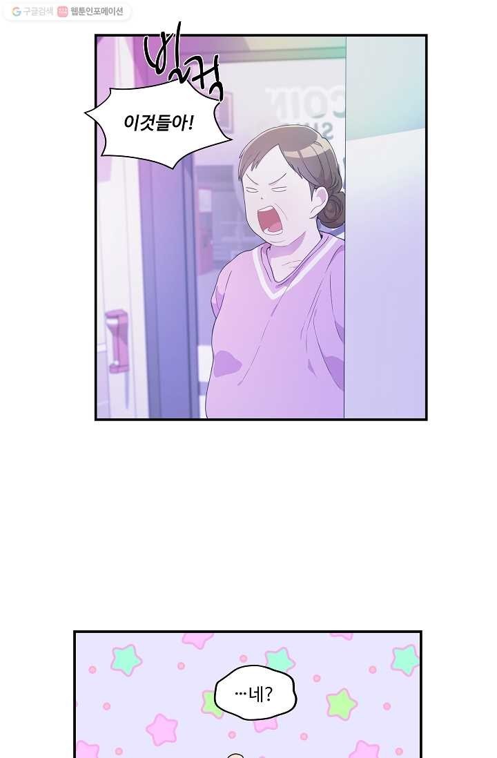 16152859060991.jpg