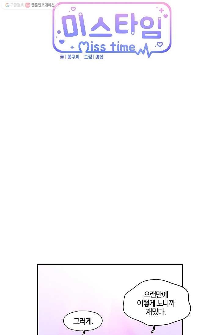 16152859084235.jpg