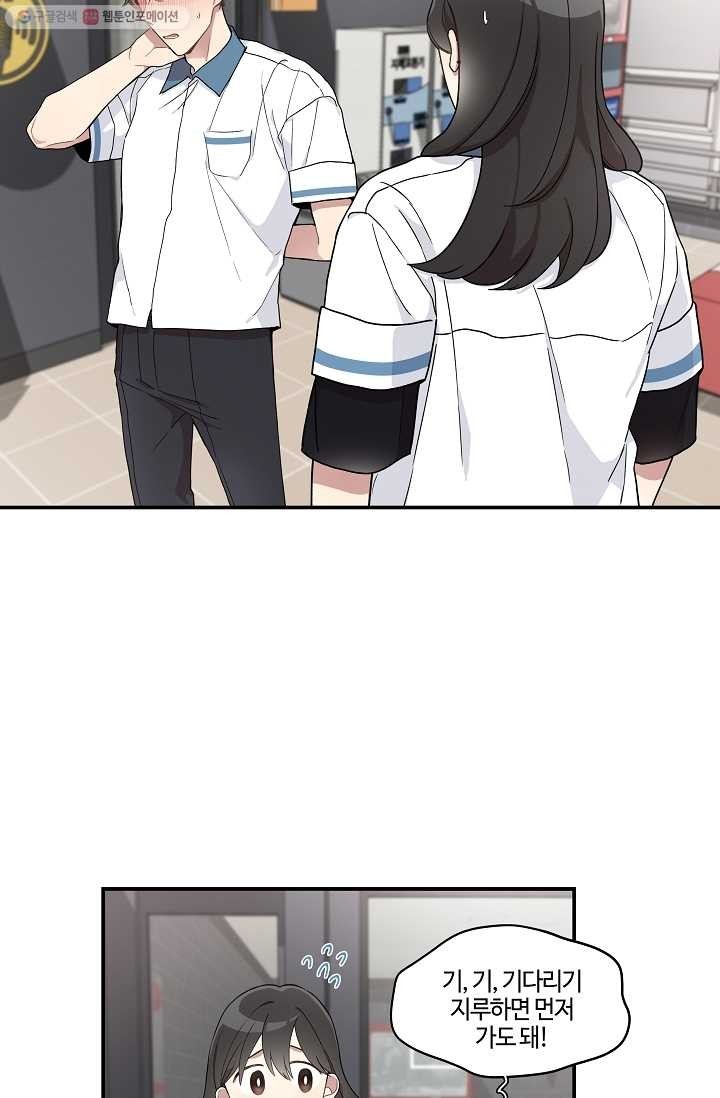 16152859170198.jpg