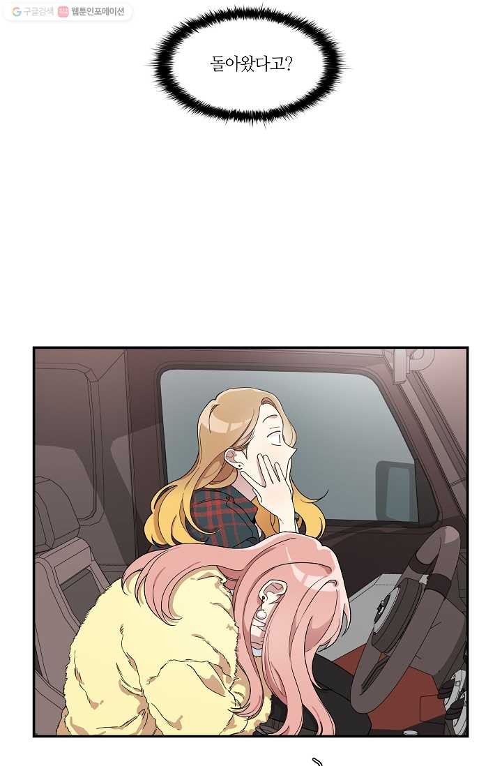 16152859263569.jpg