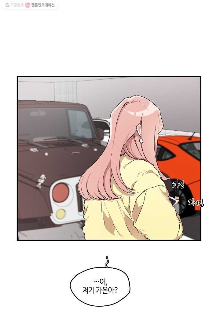 16152859320906.jpg